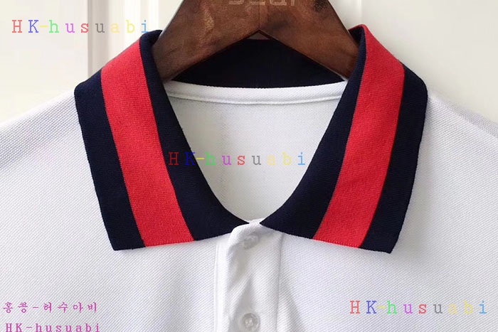 18S/S NEW ���� �Ż� Ƽ���� GU23392-1