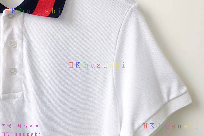 18S/S NEW ���� �Ż� Ƽ���� GU23392-1