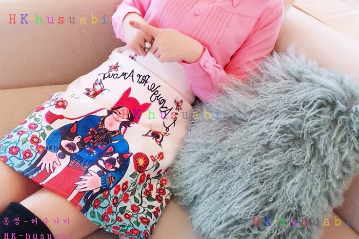 18S/S NEW ���� �Ż� ���� �̴� ��ĿƮ  GU486826