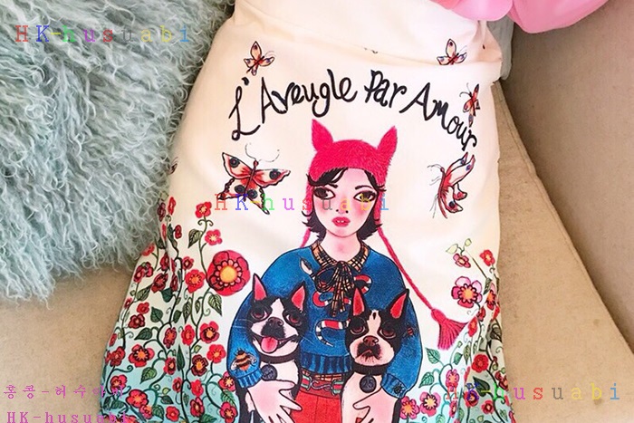 18S/S NEW ���� �Ż� ���� �̴� ��ĿƮ  GU486826