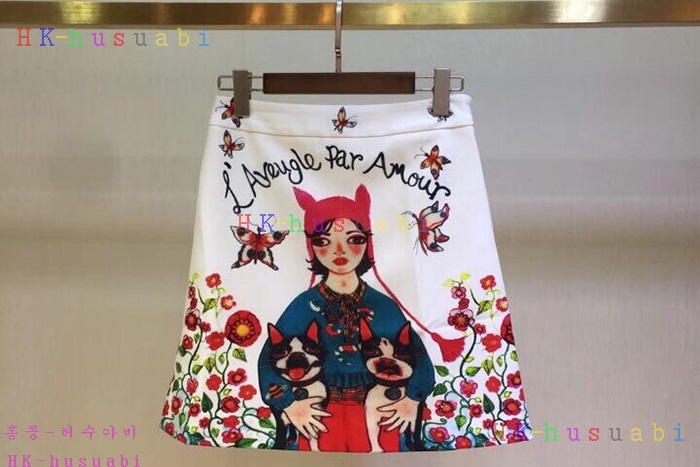 18S/S NEW ���� �Ż� ���� �̴� ��ĿƮ  GU486826