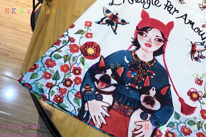 18S/S NEW ���� �Ż� ���� �̴� ��ĿƮ  GU486826