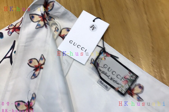 18S/S NEW ���� �Ż� ���� �̴� ��ĿƮ  GU486826