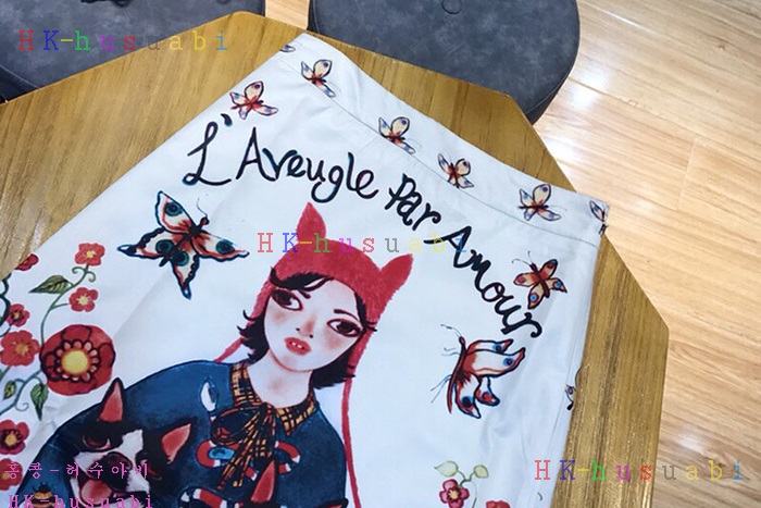 18S/S NEW ���� �Ż� ���� �̴� ��ĿƮ  GU486826