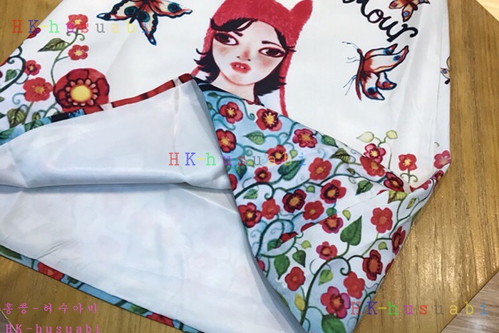 18S/S NEW ���� �Ż� ���� �̴� ��ĿƮ  GU486826