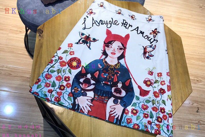 18S/S NEW ���� �Ż� ���� �̴� ��ĿƮ  GU486826