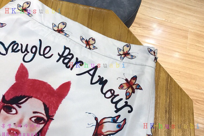 18S/S NEW ���� �Ż� ���� �̴� ��ĿƮ  GU486826