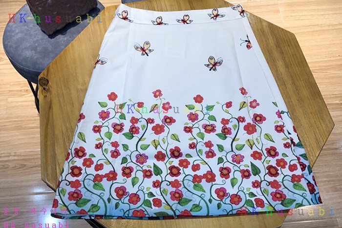 18S/S NEW ���� �Ż� ���� �̴� ��ĿƮ  GU486826