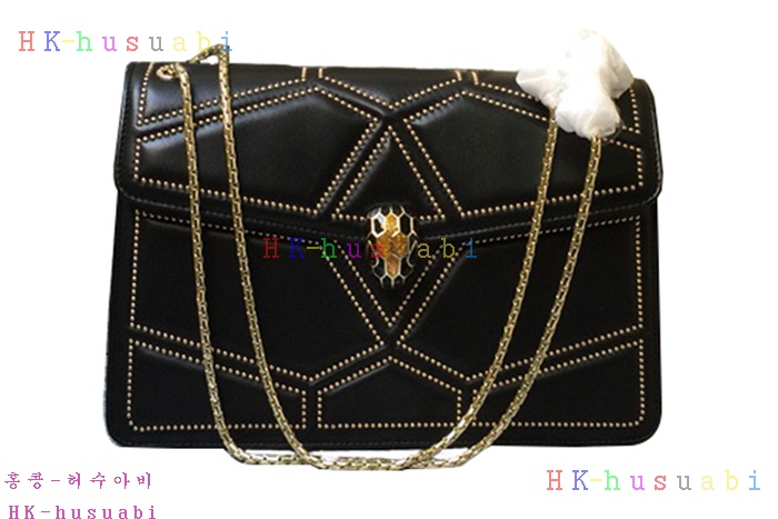 �ڹ̷��ޡ� �Ұ��� ������� �������� B B284173