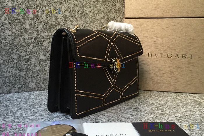 �ڹ̷��ޡ� �Ұ��� ������� �������� B B284173