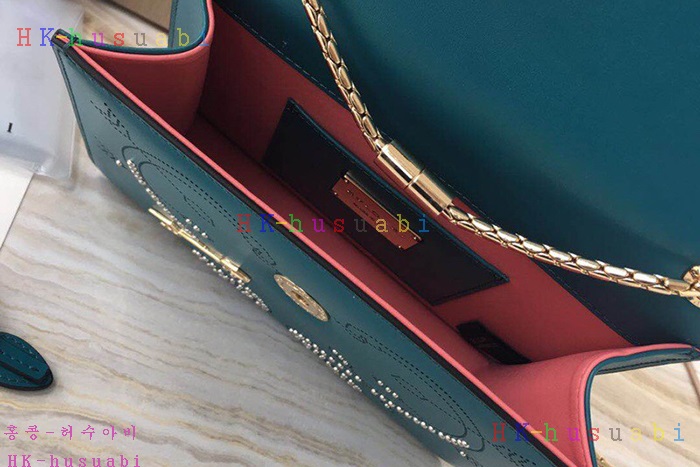 �ڹ̷��ޡ� �Ұ��� ������� ����Ʈ�� B B258850