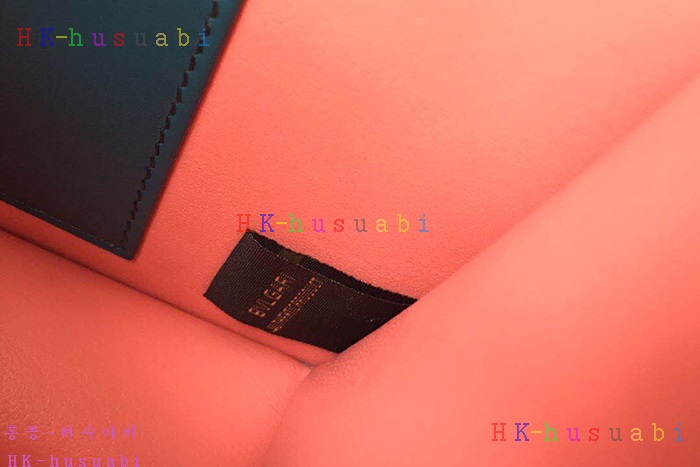 �ڹ̷��ޡ� �Ұ��� ������� ����Ʈ�� B B258850