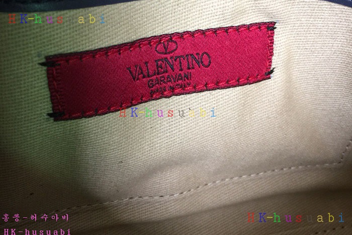 NEW �߷�Ƽ�� �Ż� ũ�ν��� 45379323PS