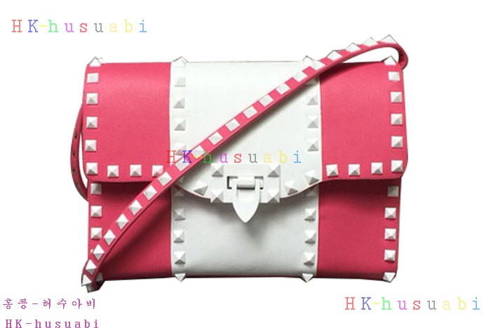 NEW �߷�Ƽ�� �Ż� ũ�ν��� 45379323PS