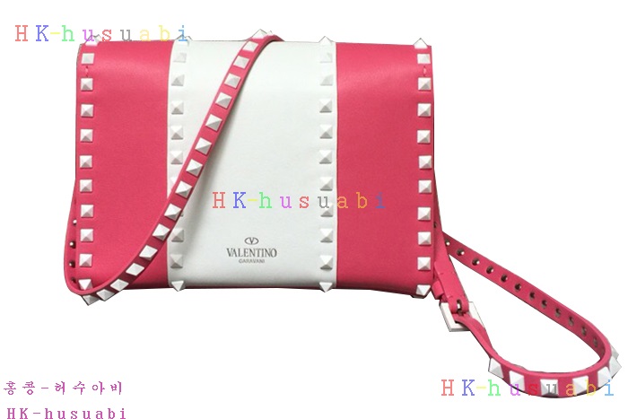 NEW �߷�Ƽ�� �Ż� ũ�ν��� 45379323PS