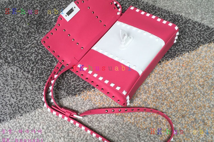 NEW �߷�Ƽ�� �Ż� ũ�ν��� 45379323PS