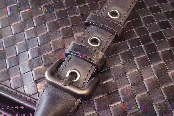 �ڹ̷��ޡ� ���װ�����Ÿ ���������̽� V65318