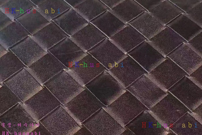 �ڹ̷��ޡ� ���װ�����Ÿ ���������̽� V65318