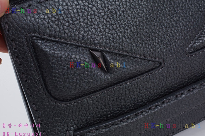 NEW  BAG BUGS  Ŭġ FD 58442