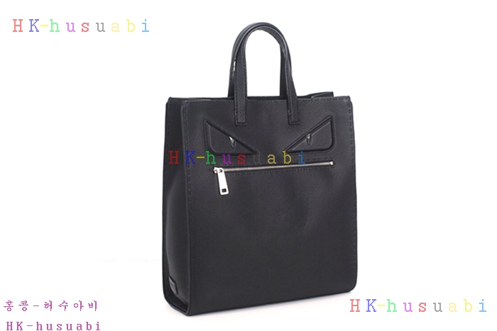 ڹ̷ޡ BAG BUGS ۹ FD 582243