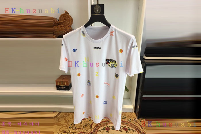 NEW ���� �Ż� ����Ƽ KZ6550