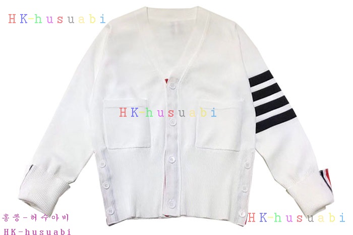 NEW ����� ����� TB12350