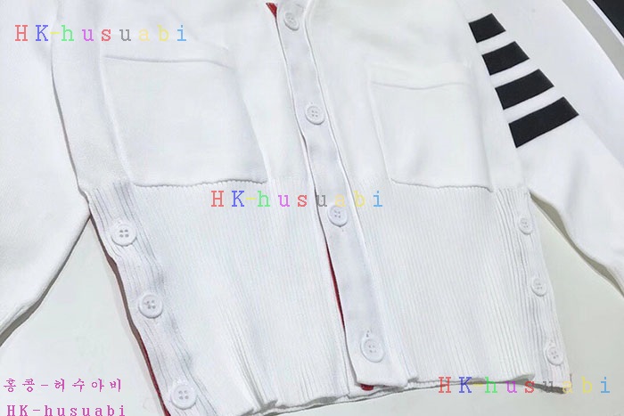 NEW ����� ����� TB12350