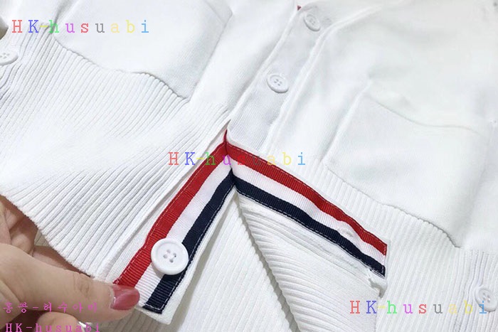 NEW ����� ����� TB12350