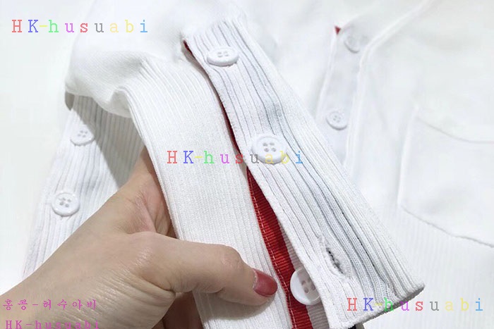 NEW ����� ����� TB12350