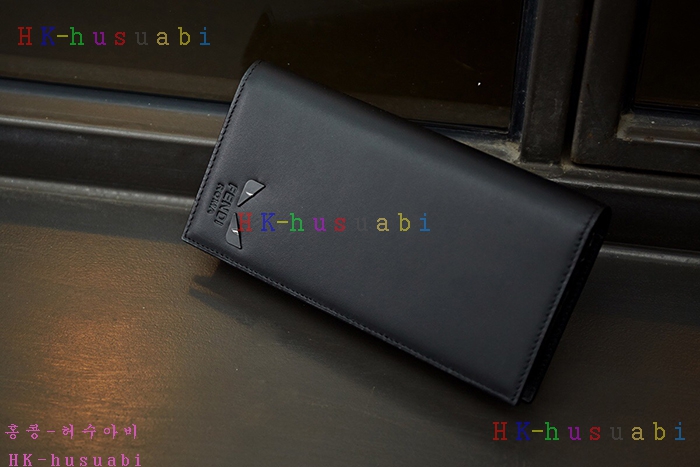 �ڹ̷��ޡ� ��� �Ż� ������ FD 32251