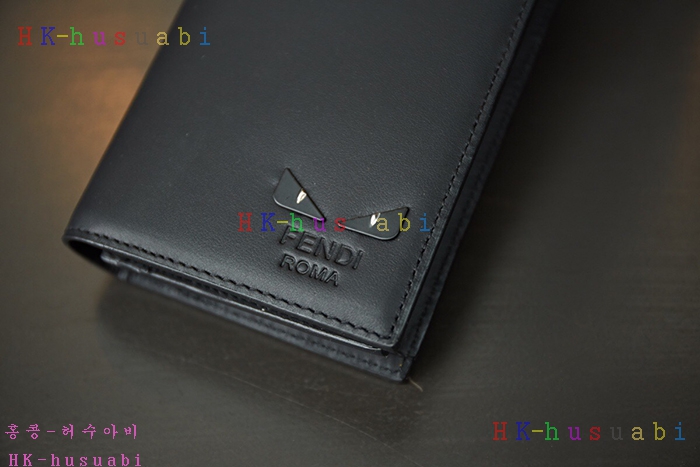 �ڹ̷��ޡ� ��� �Ż� ������ FD 32251