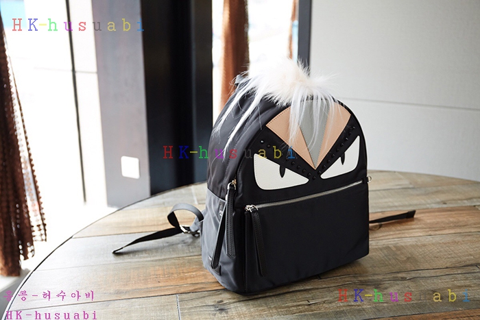 NEW   BAG BUGS   FD182598