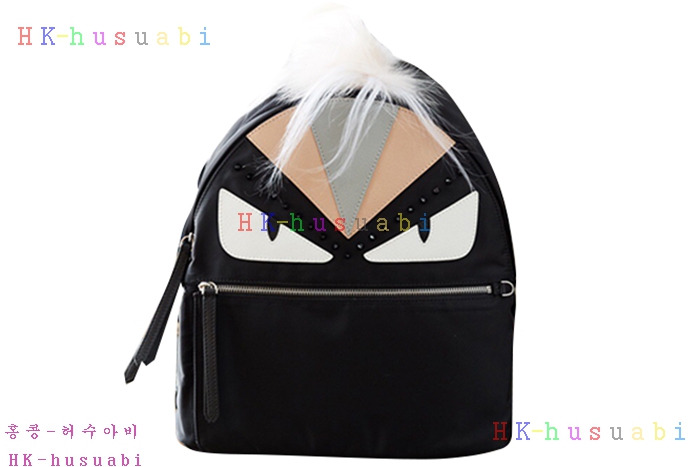 NEW   BAG BUGS   FD182598