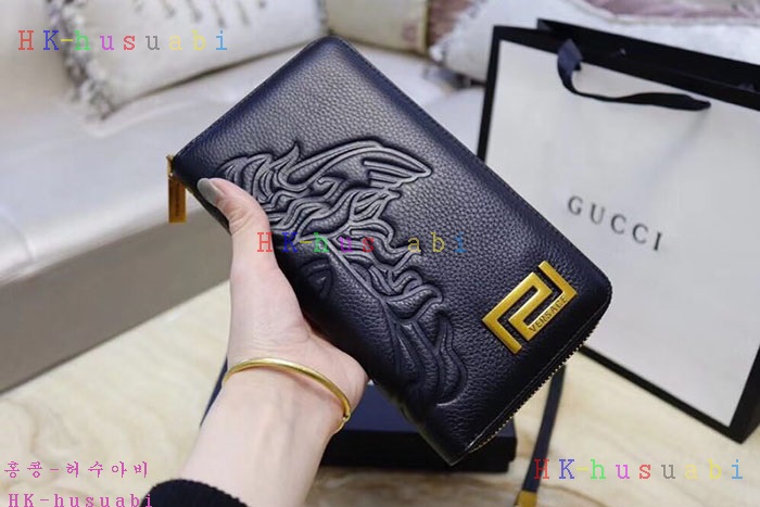 NEW ������ü �Ż� ������ Ŭ��ġ�� VS170417-2