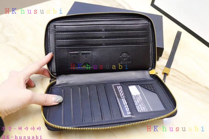 NEW ������ü �Ż� ������ Ŭ��ġ�� VS170417-2