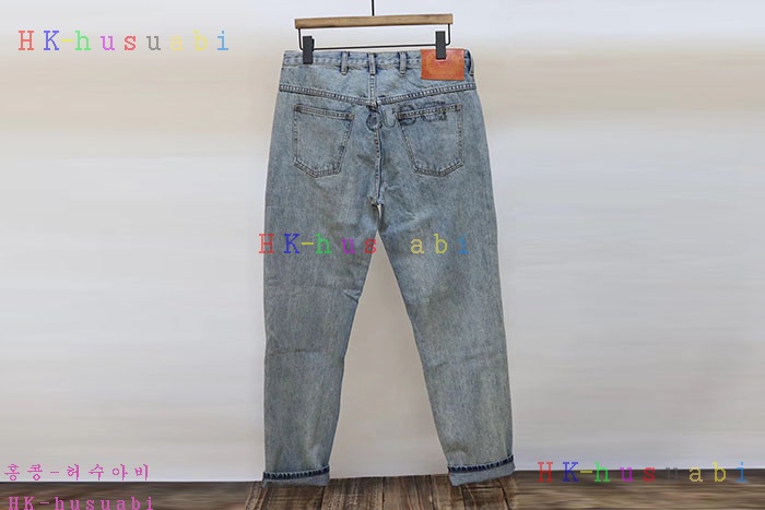 NEW ���� ������ û���� GU144552