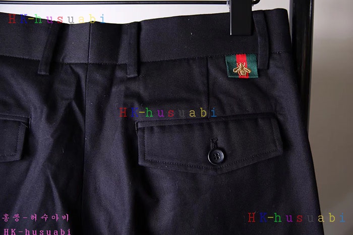 NEW ���� ������ ����� GU144550