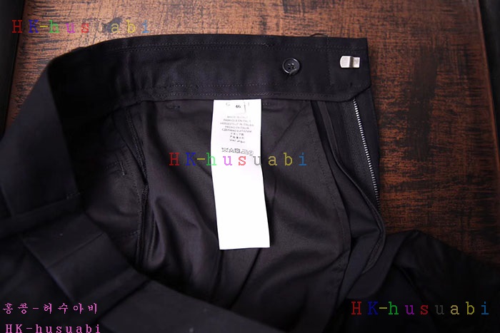 NEW ���� ������ ����� GU144550