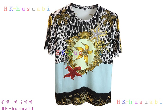 NEW ������ü �Ż� ����Ƽ  V75884