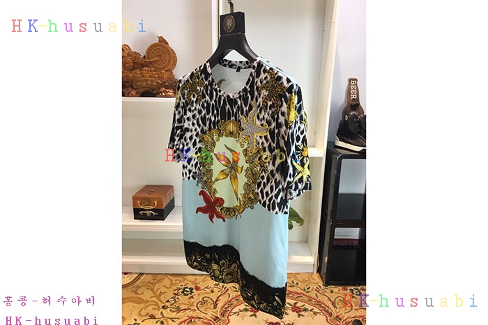 NEW ������ü �Ż� ����Ƽ  V75884