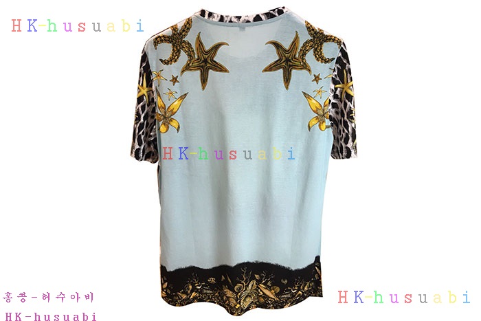 NEW ������ü �Ż� ����Ƽ  V75884