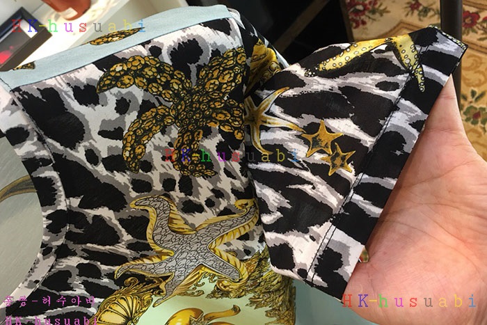 NEW ������ü �Ż� ����Ƽ  V75884