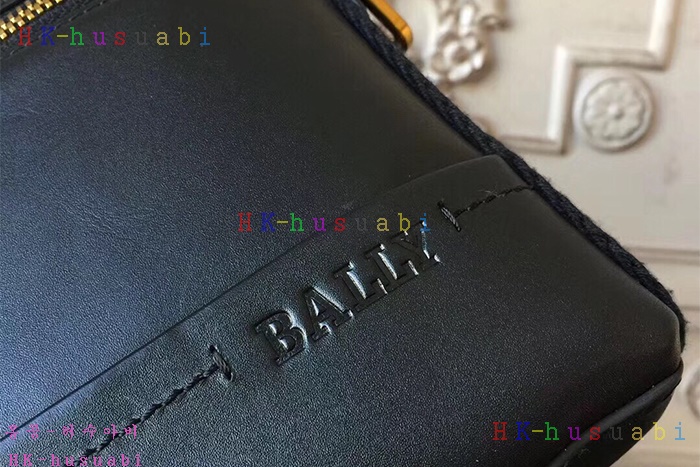 ڹ̷ޡ ߸  Ŭġ BL48088-2