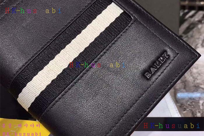 �ڹ̷��ޡ� �߸� ������ ������ BL2206657