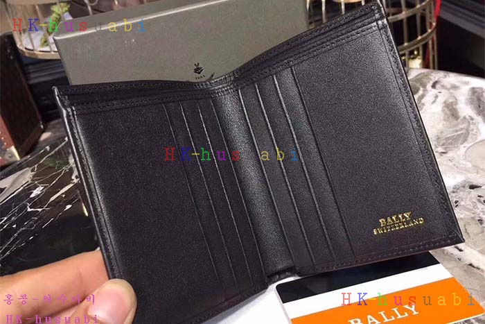 �ڹ̷��ޡ� �߸� ������ ������ BL2206657