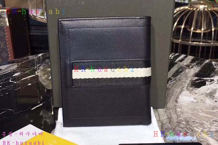 �ڹ̷��ޡ� �߸� ������ ������ BL2206657