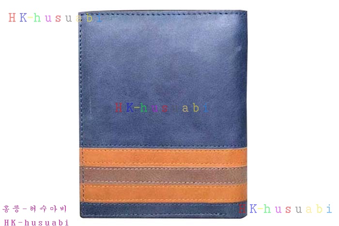 �ڹ̷��ޡ� �߸� ���� ������  BL2201003A-2