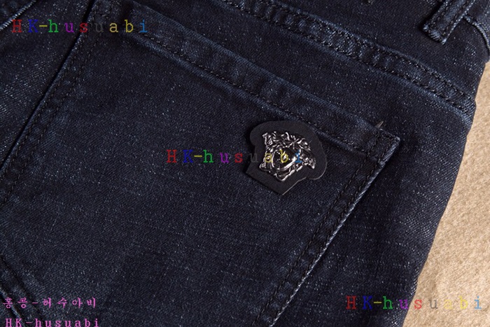 NEW  ������ü �����Ż� VC987561