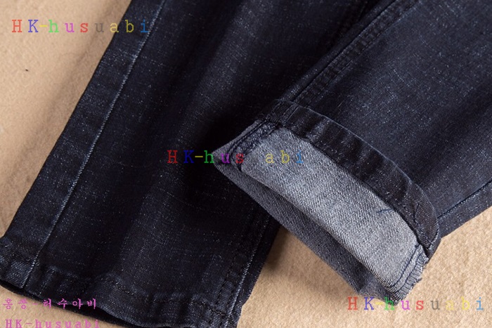 NEW  ������ü �����Ż� VC987561