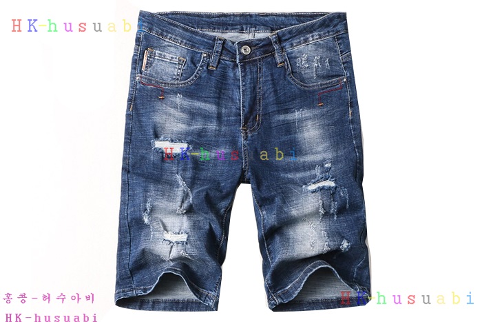 NEW  ü ݹ VC987556